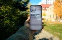 Депутат Андрей Свинцов пообещал возвращение мобильного интернета