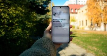 Депутат Андрей Свинцов пообещал возвращение мобильного интернета