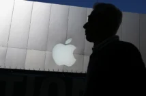 Apple оштрафовали за переводы российскому онлайн-кинотеатру