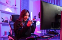 В России появился новый маркетплейc, который выдерживает 150 тысяч геймеров в день