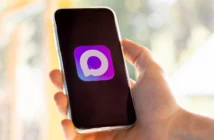 Эксперты нашли в мессенджере MAX скрытый модуль, который "стучит" в Роскомнадзор