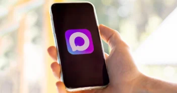 Эксперты нашли в мессенджере MAX скрытый модуль, который "стучит" в Роскомнадзор