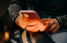 Блокировка Telegram грозит отключением умной бытовой техники в России