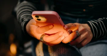 Блокировка Telegram грозит отключением умной бытовой техники в России