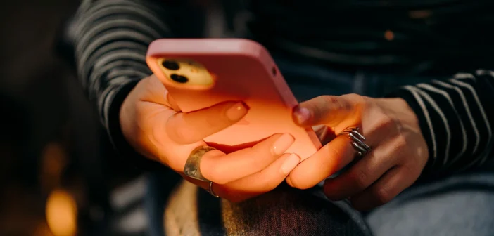 Блокировка Telegram грозит отключением умной бытовой техники в России