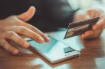 Минфин и ЦБ готовятся обложить налогами переводы между физлицами