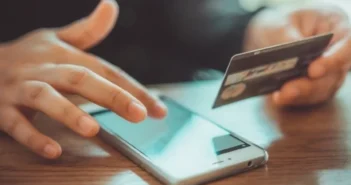 Минфин и ЦБ готовятся обложить налогами переводы между физлицами