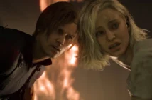 Capcom требует прекратить продажу ключей новой Resident Evil в России и Беларуси