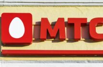 МТС и другие операторы отменили плату за роуминг для россиян на Ближнем Востоке
