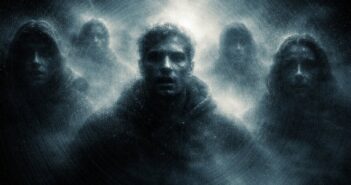 В России научили обычный Wi-Fi видеть людей сквозь плотный дым