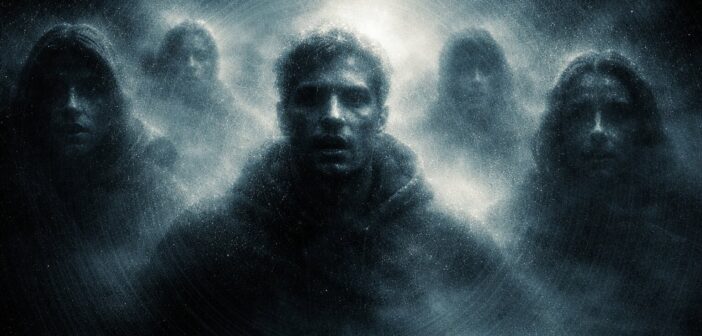 В России научили обычный Wi-Fi видеть людей сквозь плотный дым