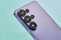 Владельцы Samsung Galaxy S26 Ultra массово жалуются на конденсат внутри камер