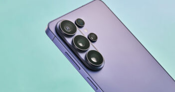 Владельцы Samsung Galaxy S26 Ultra массово жалуются на конденсат внутри камер