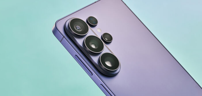 Владельцы Samsung Galaxy S26 Ultra массово жалуются на конденсат внутри камер