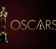 Киноакадемия назвала победителей премии «Оскар-2026»