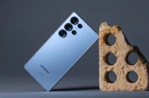 Samsung Galaxy S26 Ultra отказывается быстро заряжаться без проводов