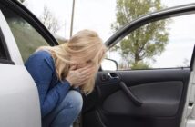 Samsung выпустила приложение, которое избавляет от укачивания