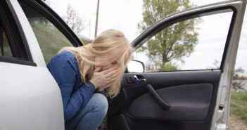 Samsung выпустила приложение, которое избавляет от укачивания