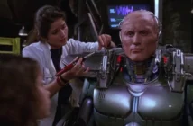 МВД РФ планирует внедрить ИИ для поиска экстремизма в мессенджерах