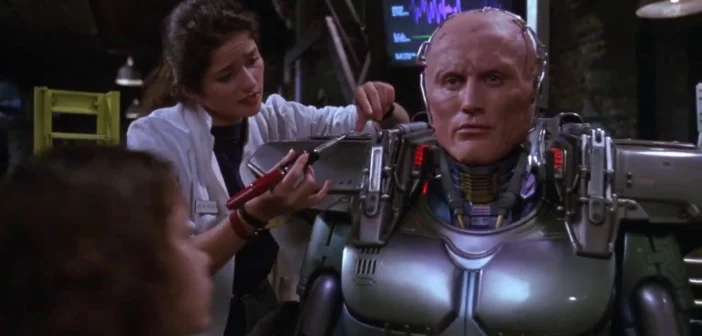 МВД РФ планирует внедрить ИИ для поиска экстремизма в мессенджерах