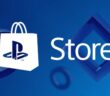 Sony грозит штраф в $2,7 млрд за монополию в PlayStation Store