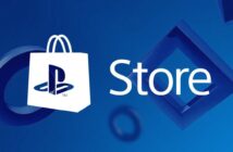 Sony грозит штраф в $2,7 млрд за монополию в PlayStation Store