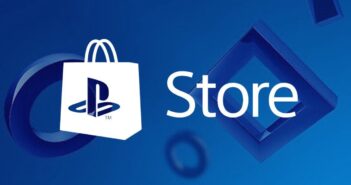 Sony грозит штраф в $2,7 млрд за монополию в PlayStation Store