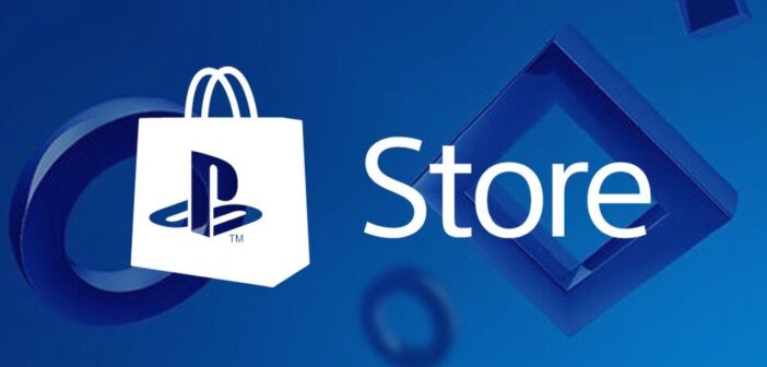 Sony грозит штраф в $2,7 млрд за монополию в PlayStation Store