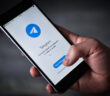 Замедление Telegram гарантирует взлет цен на маркетинг по всей России