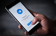 Замедление Telegram гарантирует взлет цен на маркетинг по всей России