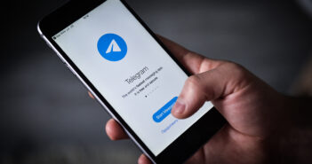 Замедление Telegram гарантирует взлет цен на маркетинг по всей России