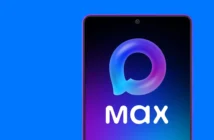 Чиновников законодательно загоняют в национальный мессенджер Max