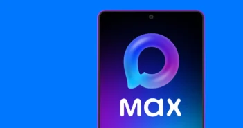 Чиновников законодательно загоняют в национальный мессенджер Max