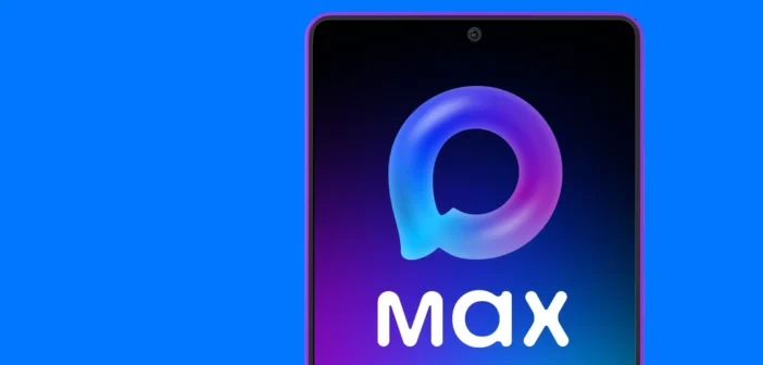 Чиновников законодательно загоняют в национальный мессенджер Max