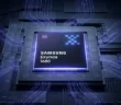 Samsung представила чип Exynos 1680 с графикой от AMD