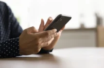 Опубликован полный список сайтов, которые будут работать в России при отключении интернета