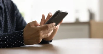 Опубликован полный список сайтов, которые будут работать в России при отключении интернета