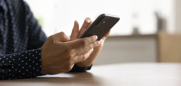 Опубликован полный список сайтов, которые будут работать в России при отключении интернета