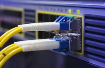 Философ Дугин предложил сезонно отключать интернет в России