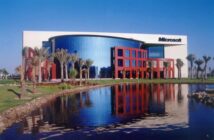 Иран грозит атаковать объекты Microsoft, Apple и Google