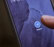 Разработчики создали утилиту, которая возвращает в России скоростной Telegram