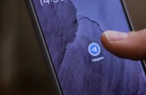 Разработчики создали утилиту, которая возвращает в России скоростной Telegram