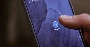 Разработчики создали утилиту, которая возвращает в России скоростной Telegram