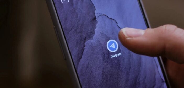 Разработчики создали утилиту, которая возвращает в России скоростной Telegram