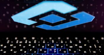 Роскомнадзор опроверг новости о применении нейросетей для полной блокировки VPN