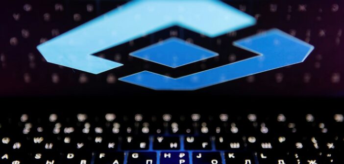 Роскомнадзор опроверг новости о применении нейросетей для полной блокировки VPN