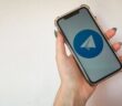 локировка Telegram в РФ перешла в финальную стадию, но россияне отказываются удалять мессенджер
