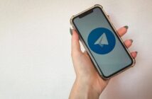 локировка Telegram в РФ перешла в финальную стадию, но россияне отказываются удалять мессенджер