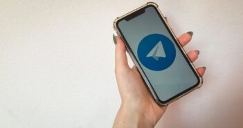 локировка Telegram в РФ перешла в финальную стадию, но россияне отказываются удалять мессенджер