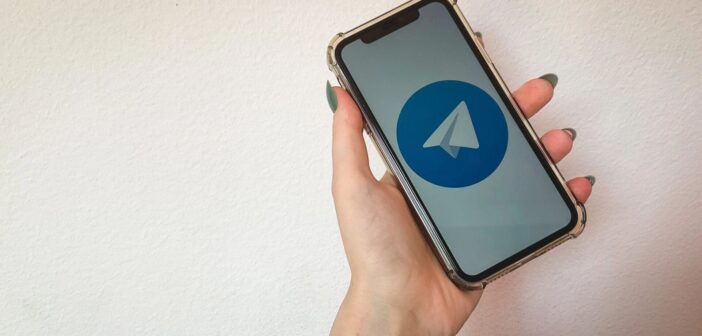локировка Telegram в РФ перешла в финальную стадию, но россияне отказываются удалять мессенджер